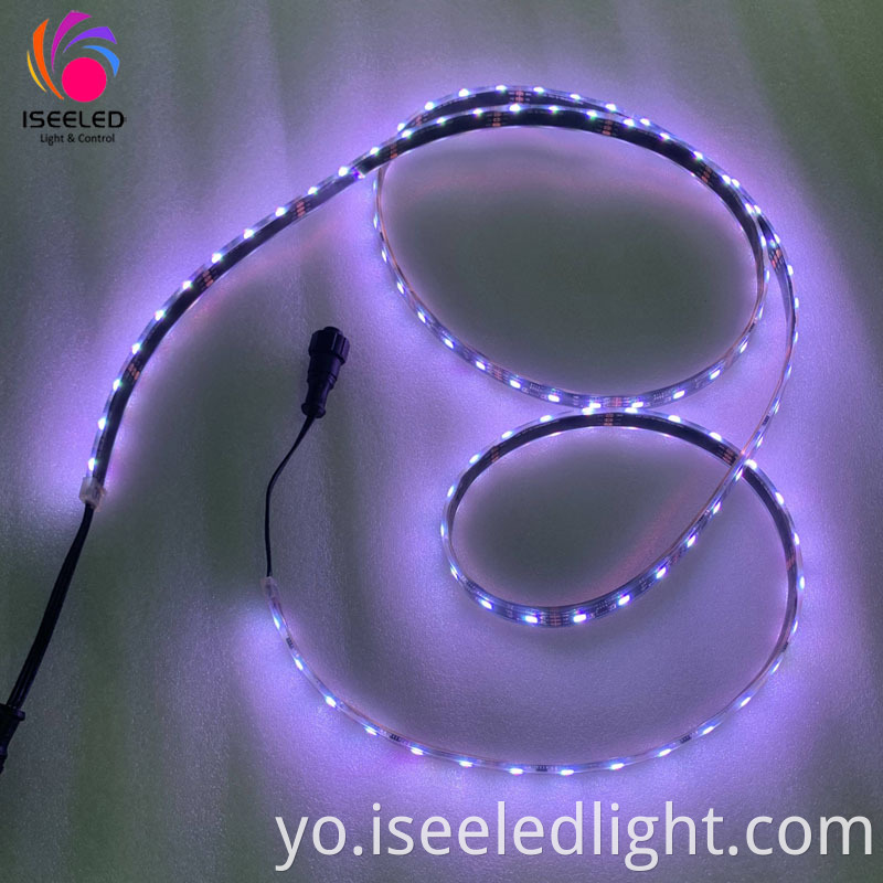 RGB Rope LED